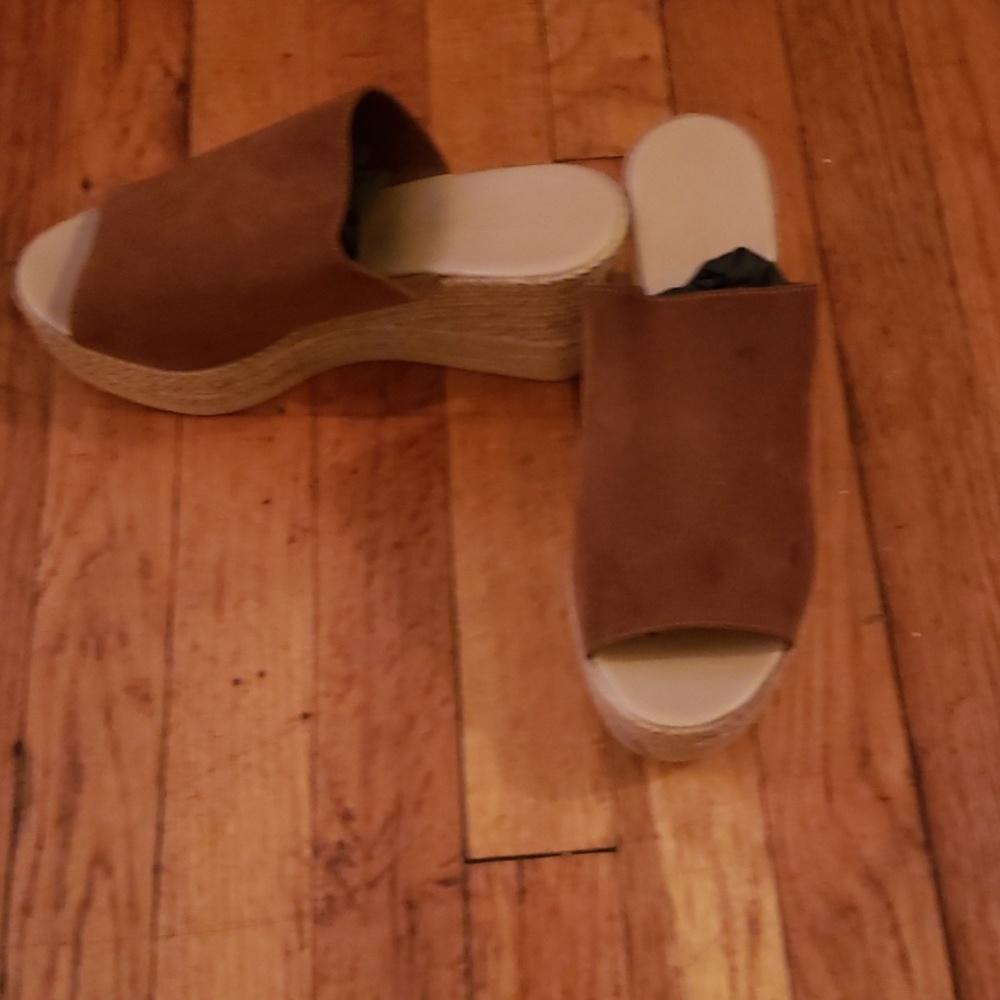 1 - Picture 5 of 5
